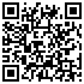 qrcode für Berker 24128106 wall transmitter module 2-way anthracite matte