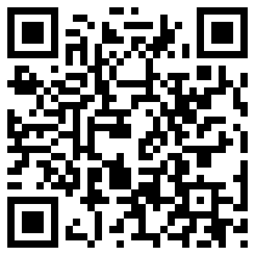 qrcode für Berker 24128189 wall transmitter module 2-way polar white glossy