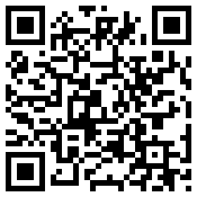 qrcode für LevelOne IPCam FCS-9364T Third-party device license