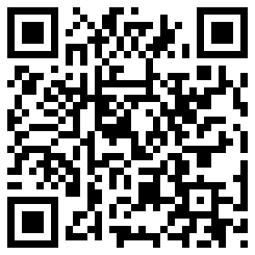 qrcode für Triton 333.536 - Allnet 19 "ZBH power strip 6xDosen (CEE7) > Connector (CEE7