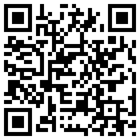 qrcode für Berker 24128206 wall transmitter module 2-way anthracite matte
