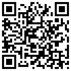 qrcode für Schneider Electric ZB4BV5D6