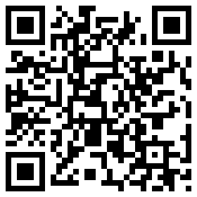 qrcode für Eaton 288890