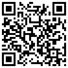 qrcode für Schneider Electric ZB4BV3
