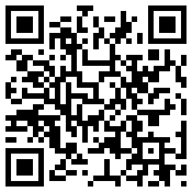 qrcode für Berker 24128209 wall transmitter module 2-way with toggle switch matte