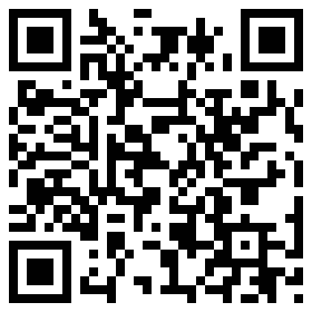 qrcode für Berker 24128289 wall transmitter module 2-way with toggle