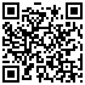 qrcode für Berker 24128304 wall transmitter module 2-way single-sided with symbol arrows B.X