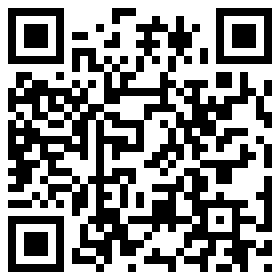 qrcode für Moeller Electric DILM400-S/22(220-240 - EATON DILM400 S/22 (220 240V50/60HZ) contactor