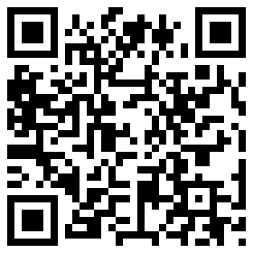 qrcode für Niedax KKSSD 100 - GRP cover mounting tee small