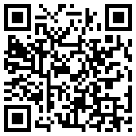 qrcode für Berker 41238989 - SCHUKO socket outlet 16A 41 238 989 1 3 7 glass polar white glänz