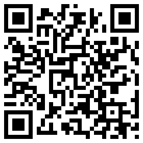 qrcode für Berker 24128309 wall transmitter module 2-way single-sided with symbol