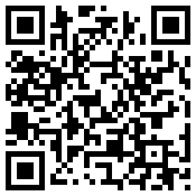 qrcode für Grothe 1092/401B - MON 1092 / 401B LCD color monitor 25 6cm / 10 1' Audio 1092 / 401B