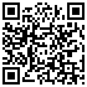 qrcode für Cimco 111488 carrying case black for 111438