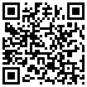 qrcode für BEGA 701 - Traverse