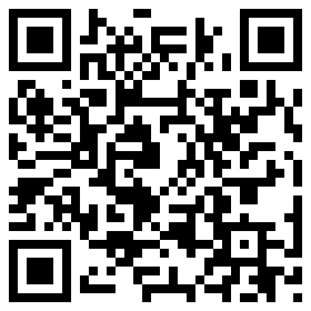 qrcode für Moeller Electric XC-152-D8-11 - EATON packaged controller PLC CE5 MPI / DPM RS485 RS232 167849