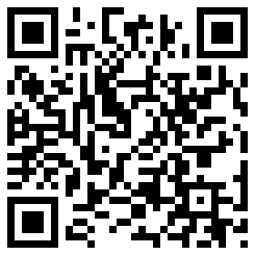 qrcode für Cimco 148061 cable puller sleeve