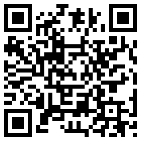 qrcode für Cimco 148066 cable puller sleeve 4 -6 mm Ø