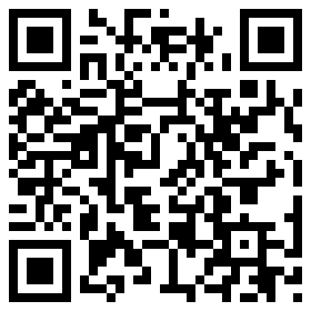qrcode für Phoenix Contact PPS STANDARD M - Cutting tool 1206175