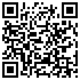 qrcode für Cimco 151050 All-Weather Sealant Spray white 400 ml