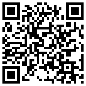 qrcode für Rittal SK 3238.080 - SK Hose proof hood fan filter units outlet filters SK 3238 WHD