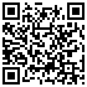 qrcode für Cimco 151052 All-Weather Sealant Spray grey 400 ml