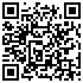 qrcode für Siemens 8GK96021KK11