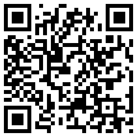 qrcode für Cimco 181641 heat shrink tubing 3.5/1.5 mm green/yellow