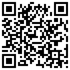 qrcode für Epson C13S015337 Ribbon black