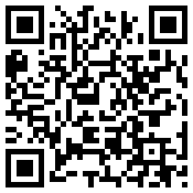 qrcode für Gira 235900 - USB power supply 2 way use