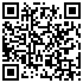 qrcode für JUNG LSZ982BFWW