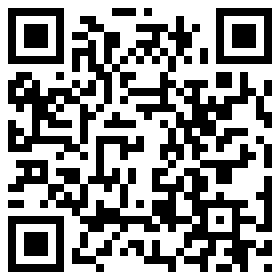 qrcode für Cimco 181646 shrink tube 19,0/9,0 mm 2:1 green/yellow