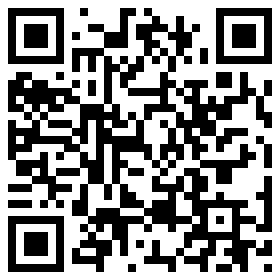 qrcode für Eaton 103000
