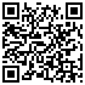qrcode für Cimco 181670 heat shrink tubing 2.5/1.0 mm blue