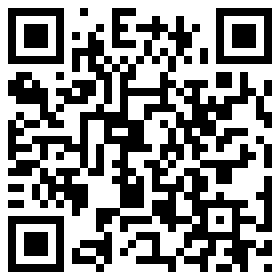 qrcode für Cimco 181671 heat shrink tube 3,5/1,5 mm blue