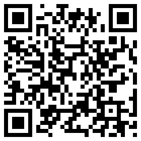 qrcode für Raychem C25-21 - Connecting accessory BTV heating tape C16 29 381297 new