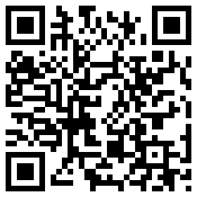 qrcode für Kyocera 870LD00100