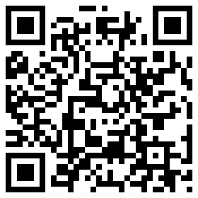 qrcode für Cimco 184280 heat shrink tubing 3.2/1.0 mm black