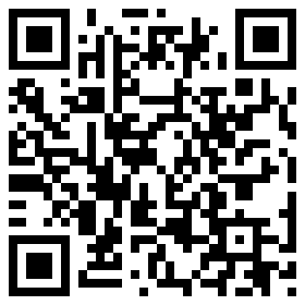 qrcode für Cimco 446395