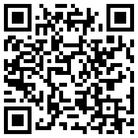 qrcode für Siegenia-Aubi SENSOAIR Wave air quality sensor