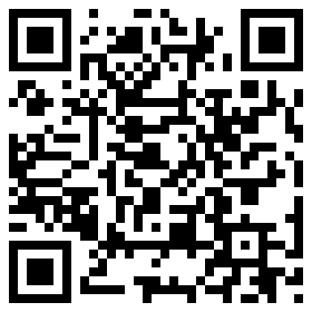 qrcode für Schneider Electric A9N18436 - C120H - circuit breaker - 4P - 100A - B curve