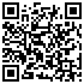 qrcode für Schneider Electric XCSE7311 - metal safety switch XCSE - 2NC+1NO - slow break - 2 entries tapped Pg 