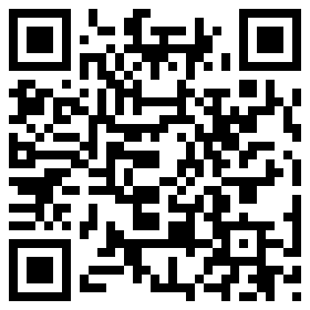 qrcode für Berker 10156086 - 1 anthracite frame