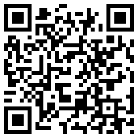 qrcode für Cimco 446418