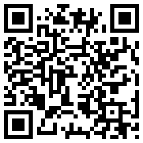 qrcode für Cimco 446425