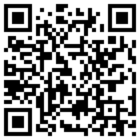 qrcode für MIB Messzeuge 04048024 - Pencil compass wing rivet