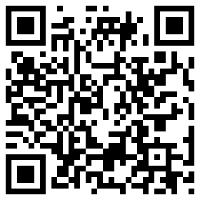 qrcode für Cimco 111472 DMM carrying case black with handle