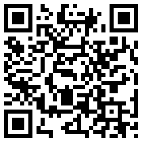 qrcode für Trilux 6979762