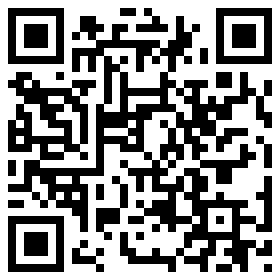 qrcode für Jung CD 401 TSAP WW - button 1 gang arrow CD401TSAPWW