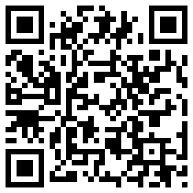 qrcode für ABB CP-D 24/2.5 - Power supply