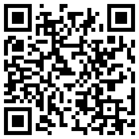 qrcode für Trilux 6979862